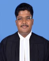 Chiranjeev Bidyabhushan